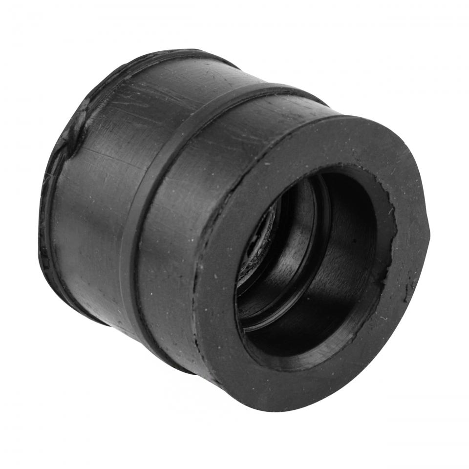 Pipe d admission SELECTION P2R (Motorisé) pour Auto Neuf