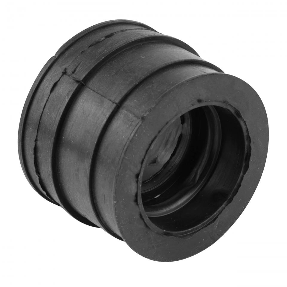 Pipe d admission SELECTION P2R (Motorisé) pour Auto Neuf