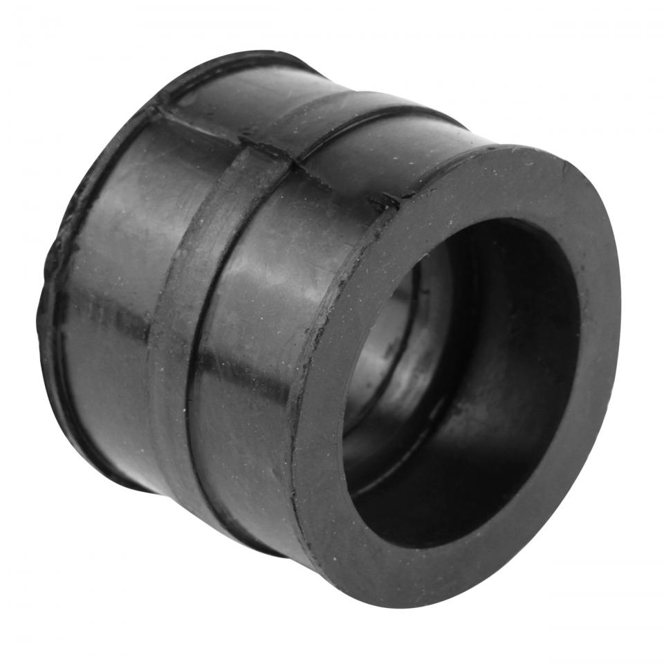 Pipe d admission SELECTION P2R (Motorisé) pour Auto Neuf