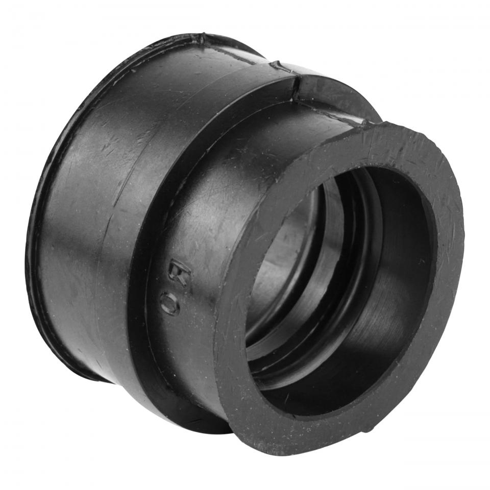 Pipe d admission SELECTION P2R (Motorisé) pour Auto Neuf