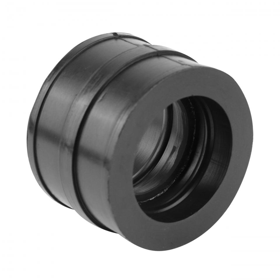 Pipe d admission SELECTION P2R (Motorisé) pour Auto Neuf