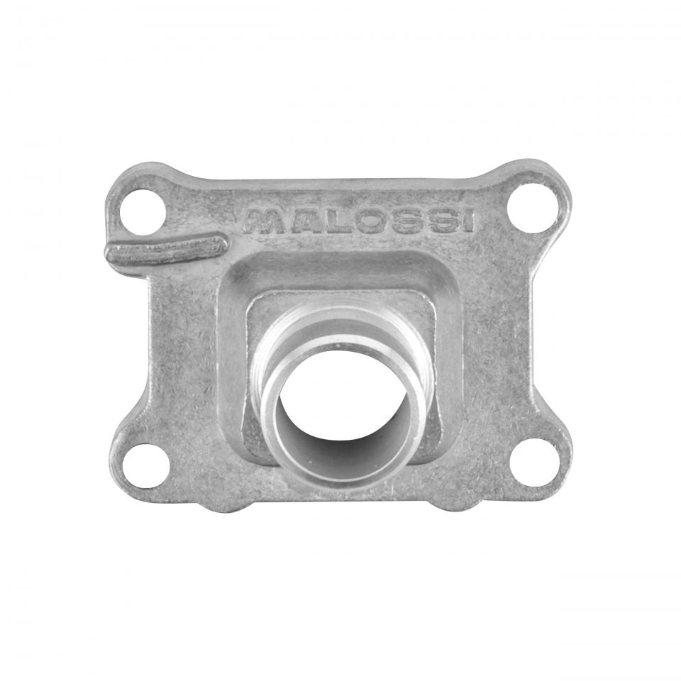 Pipe d admission Malossi pour Auto 02 6238B Neuf