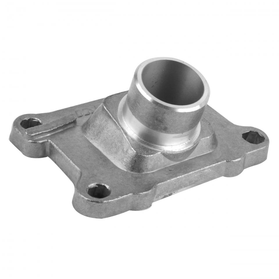 Pipe d admission Malossi pour Auto 02 6238B Neuf
