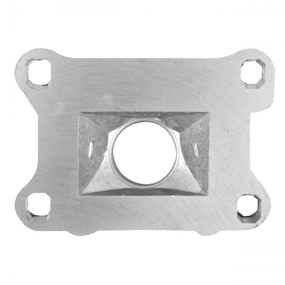 Pipe d admission Malossi pour Auto 02 6238B Neuf