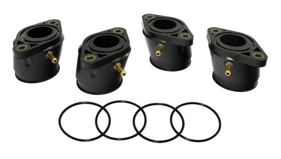 Pipe d admission Tourmax pour Auto Neuf