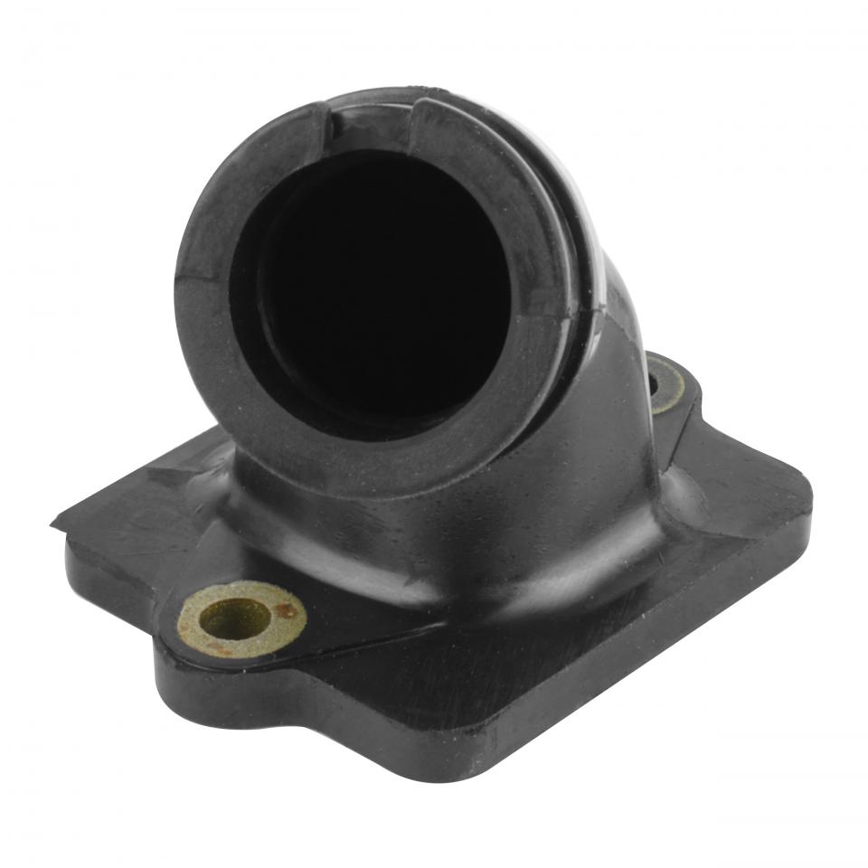 Pipe d admission P2R pour Scooter Piaggio 50 Vespa ET2 1997 à 2000 Neuf