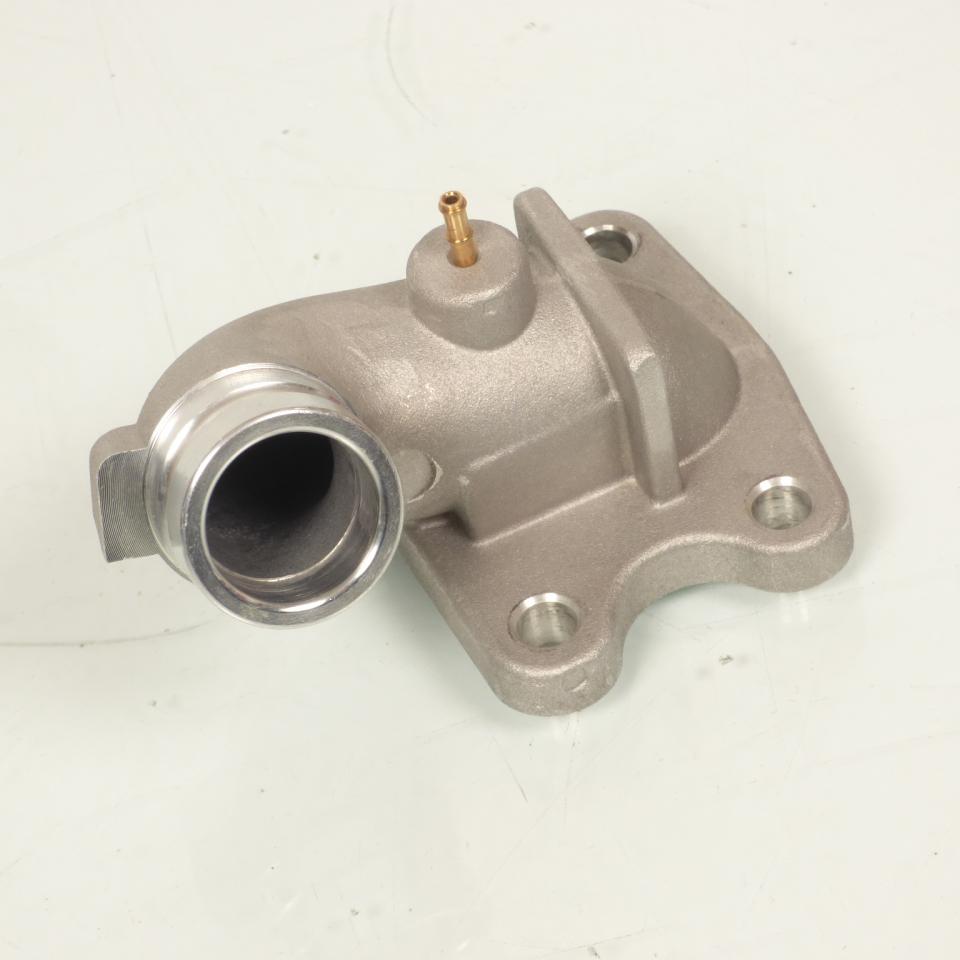 Pipe d admission P2R montage souple pour scooter Peugeot 50 Speedfight Neuf