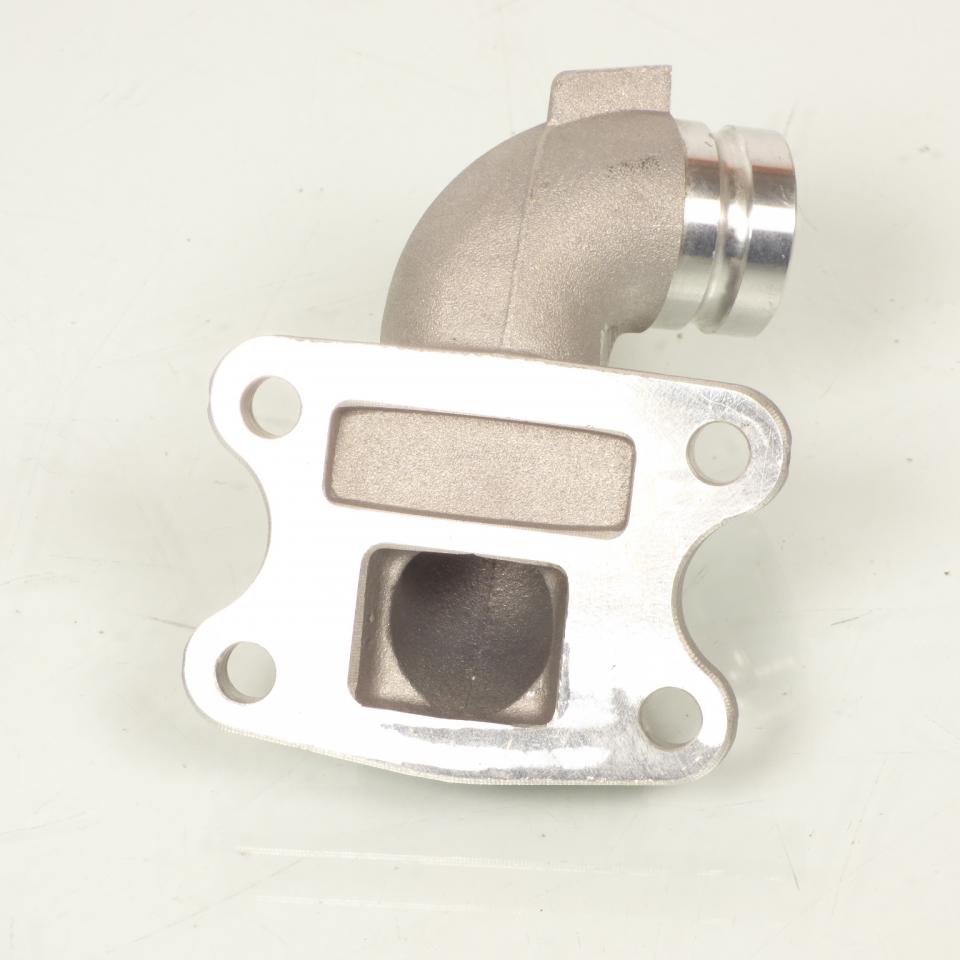 Pipe d admission P2R montage souple pour scooter Peugeot 50 Speedfight Neuf