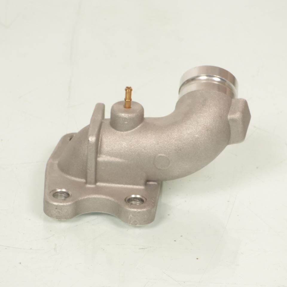 Pipe d admission P2R montage souple pour scooter Peugeot 50 Speedfight Neuf