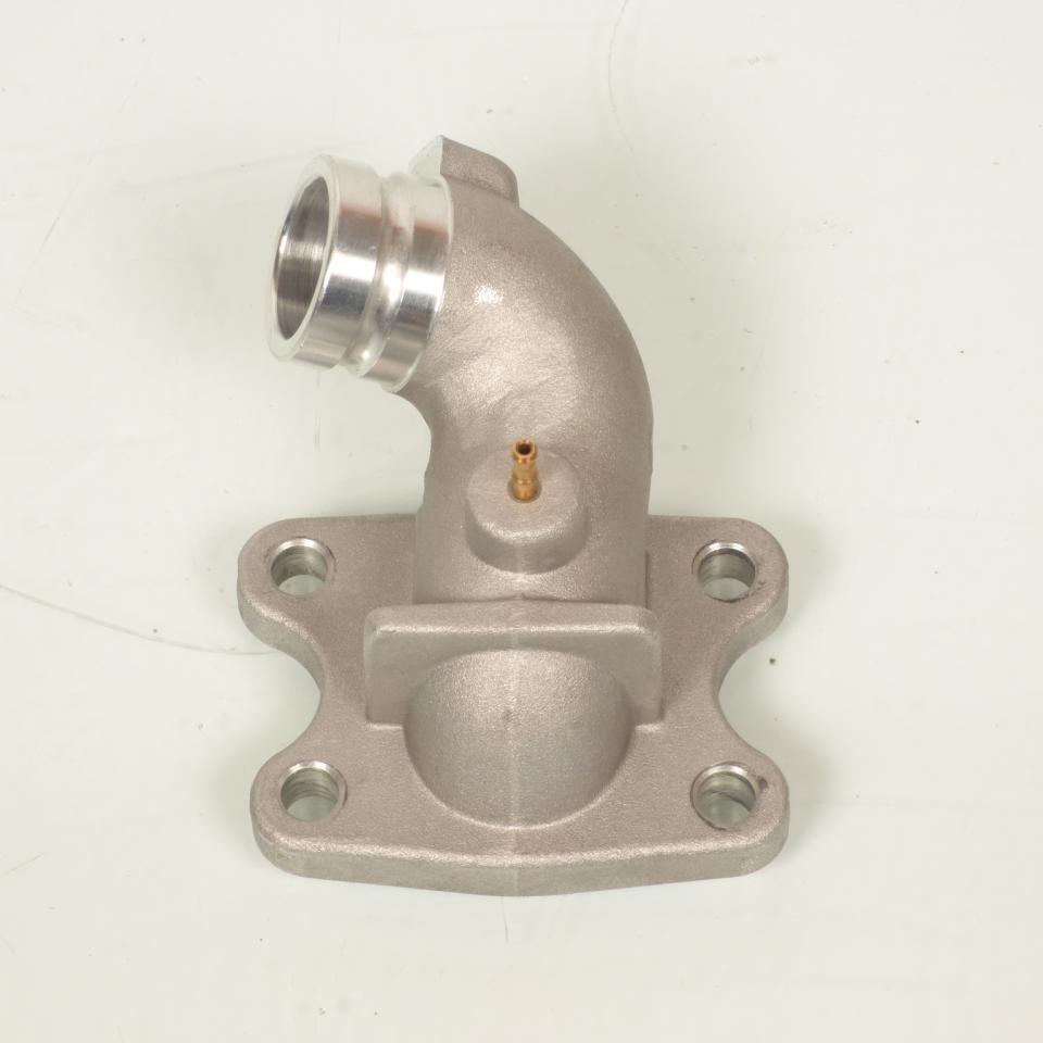 Pipe d admission P2R montage souple pour scooter Peugeot 50 Speedfight Neuf