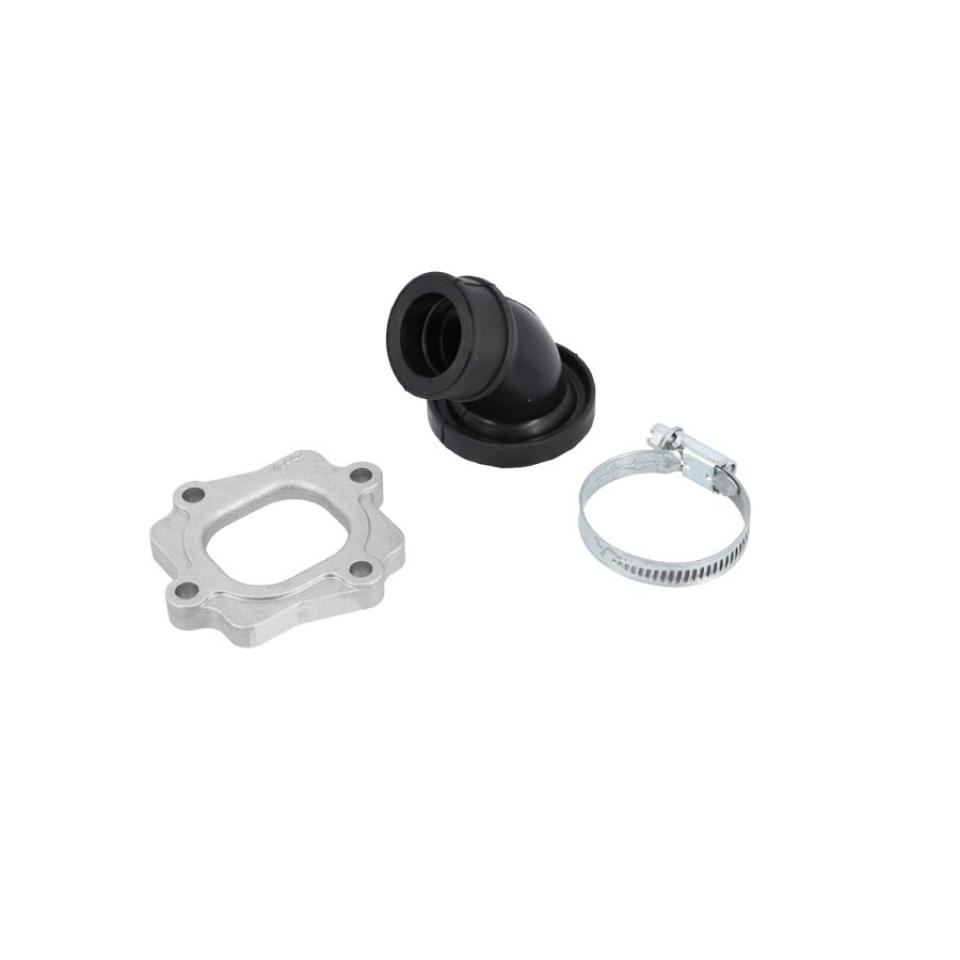 Pipe d admission Polini pour Scooter Atala 50 CAROSELO Neuf