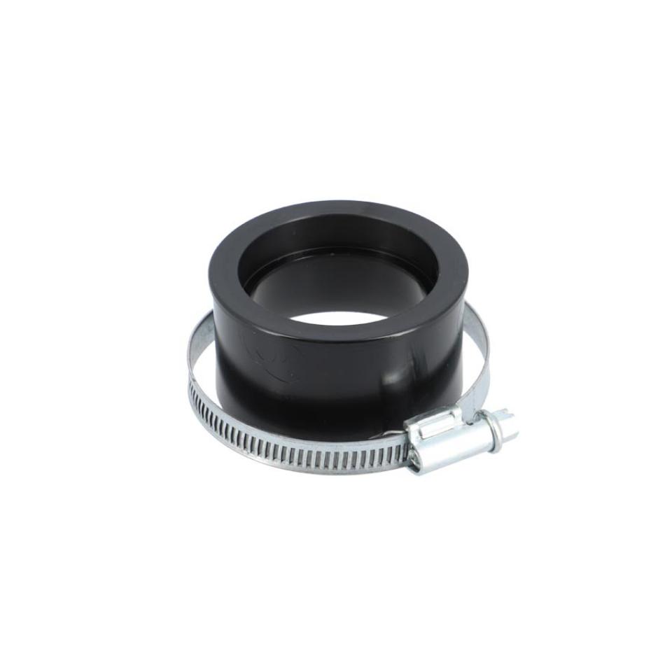 Pipe d admission Polini pour Auto Neuf