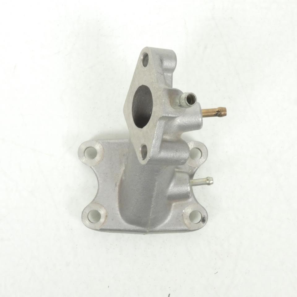 Pipe d'admission origine pour scooter Peugeot 80 SC GC8 750146 Neuf