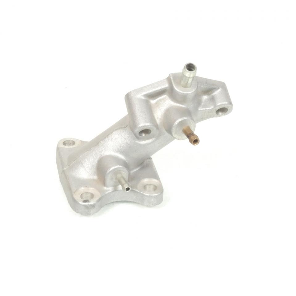 Pipe d'admission origine pour scooter Peugeot 80 SC GC8 750146 Neuf