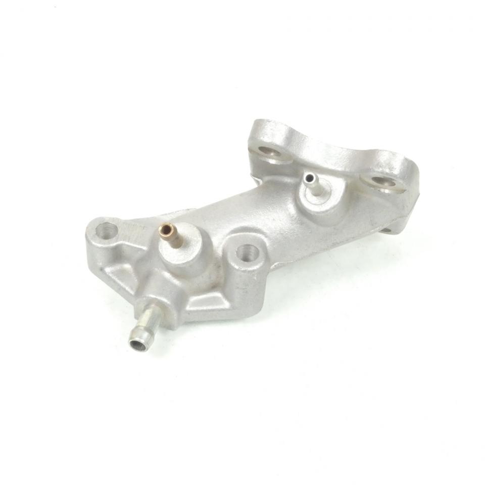 Pipe d'admission origine pour scooter Peugeot 80 SC GC8 750146 Neuf