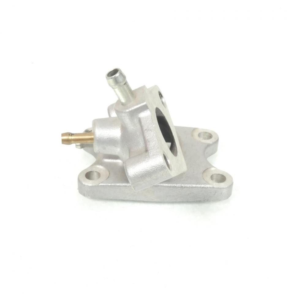 Pipe d'admission origine pour scooter Peugeot 80 SC GC8 750146 Neuf