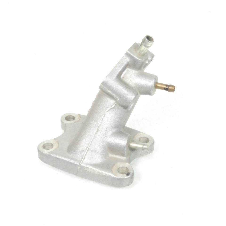 Pipe d'admission origine pour scooter Peugeot 80 SC GC8 750146 Neuf