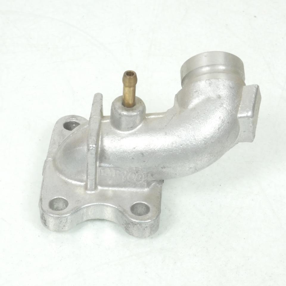 Pipe d'admission sans manchon pour scooter Peugeot 100 Speedfight FJR 1 741353