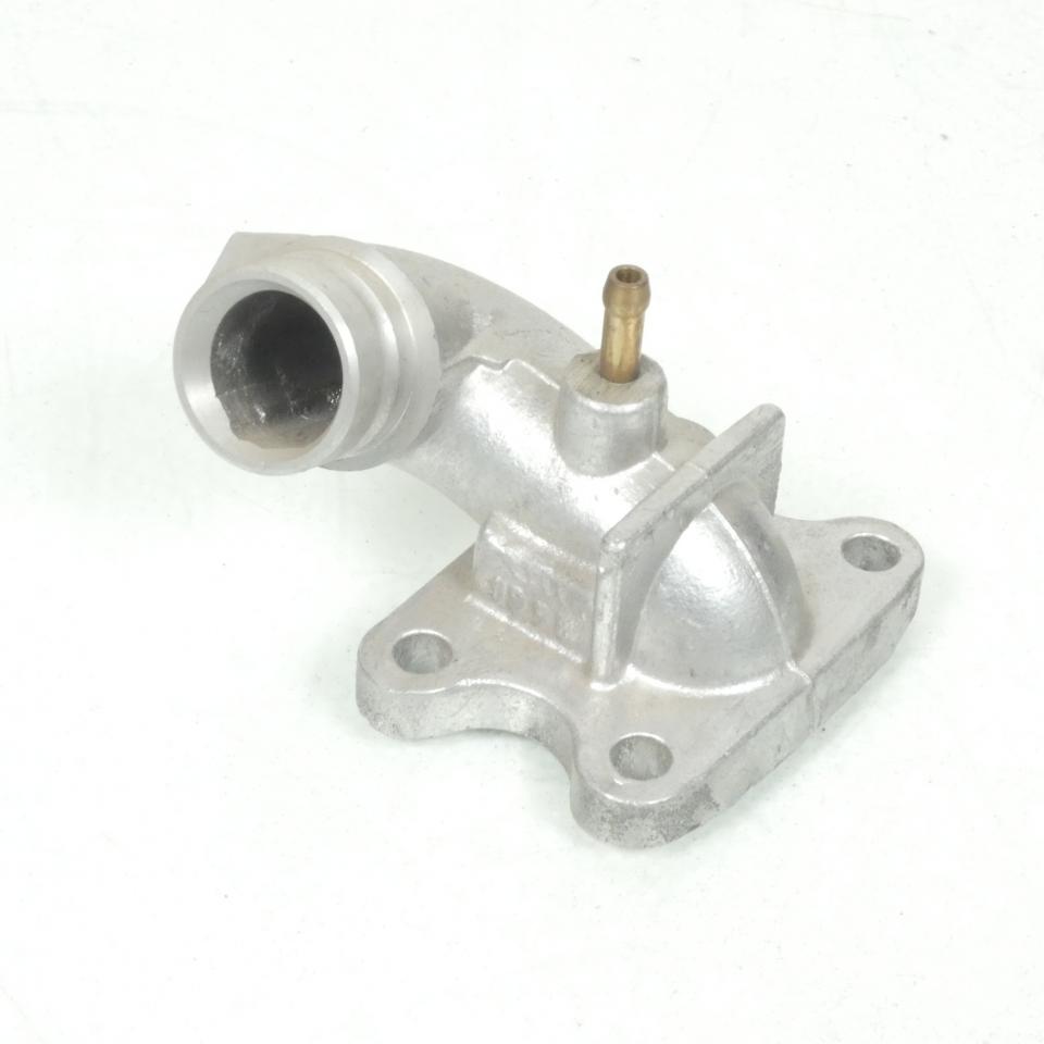 Pipe d'admission sans manchon pour scooter Peugeot 100 Speedfight FJR 1 741353