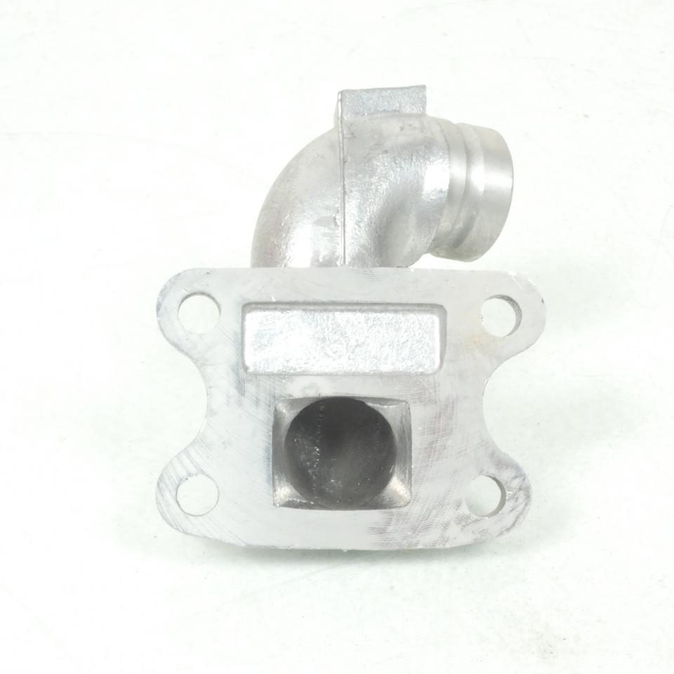 Pipe d'admission sans manchon pour scooter Peugeot 100 Speedfight FJR 1 741353
