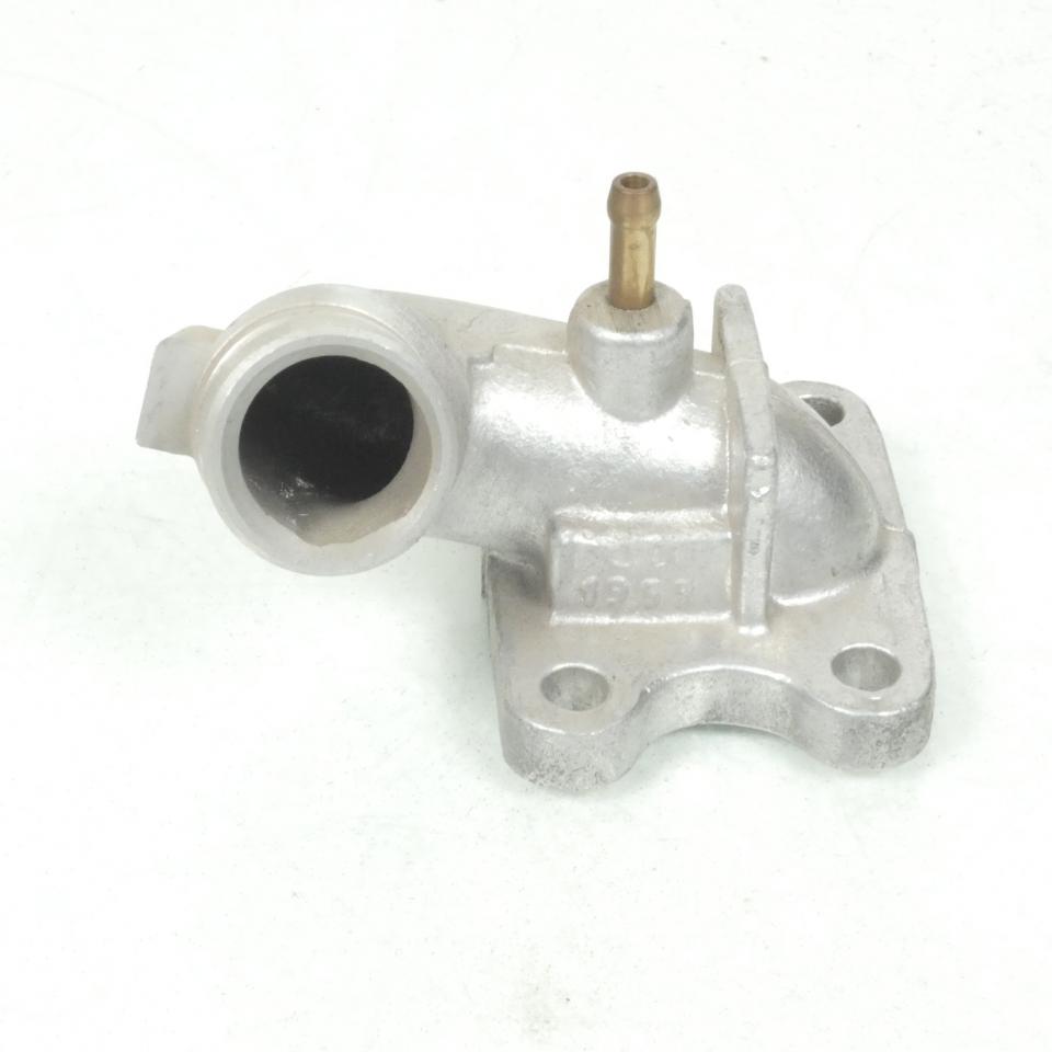 Pipe d'admission sans manchon pour scooter Peugeot 100 Speedfight FJR 1 741353