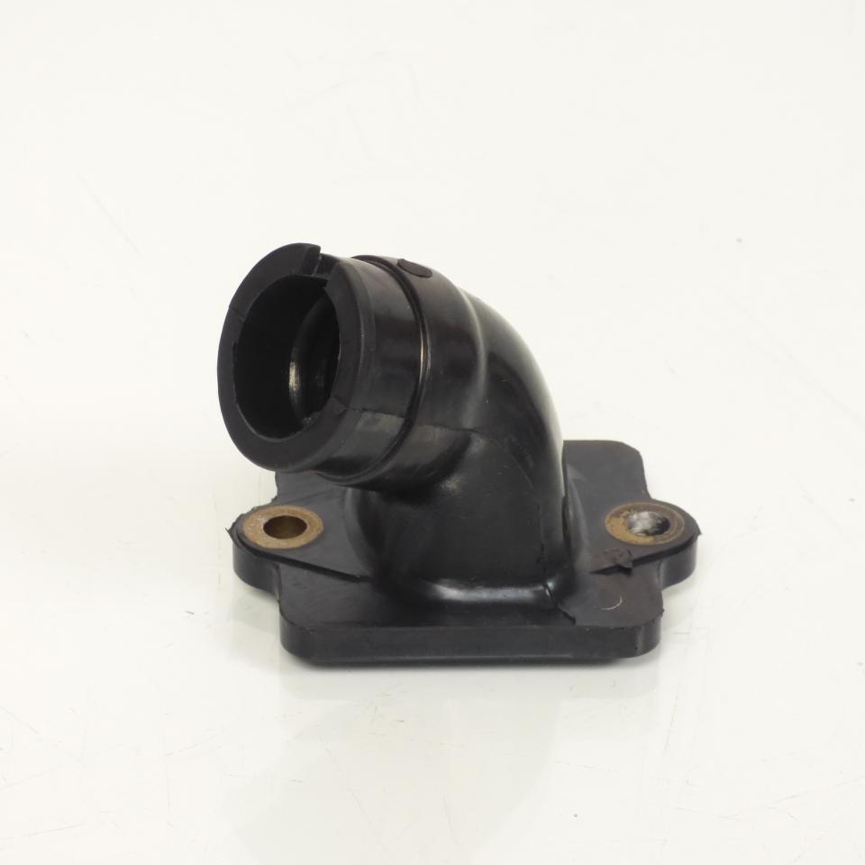 Pipe d'admission RSM pour scooter Piaggio 50 Vespa ET2 1997 à 2000 Neuf