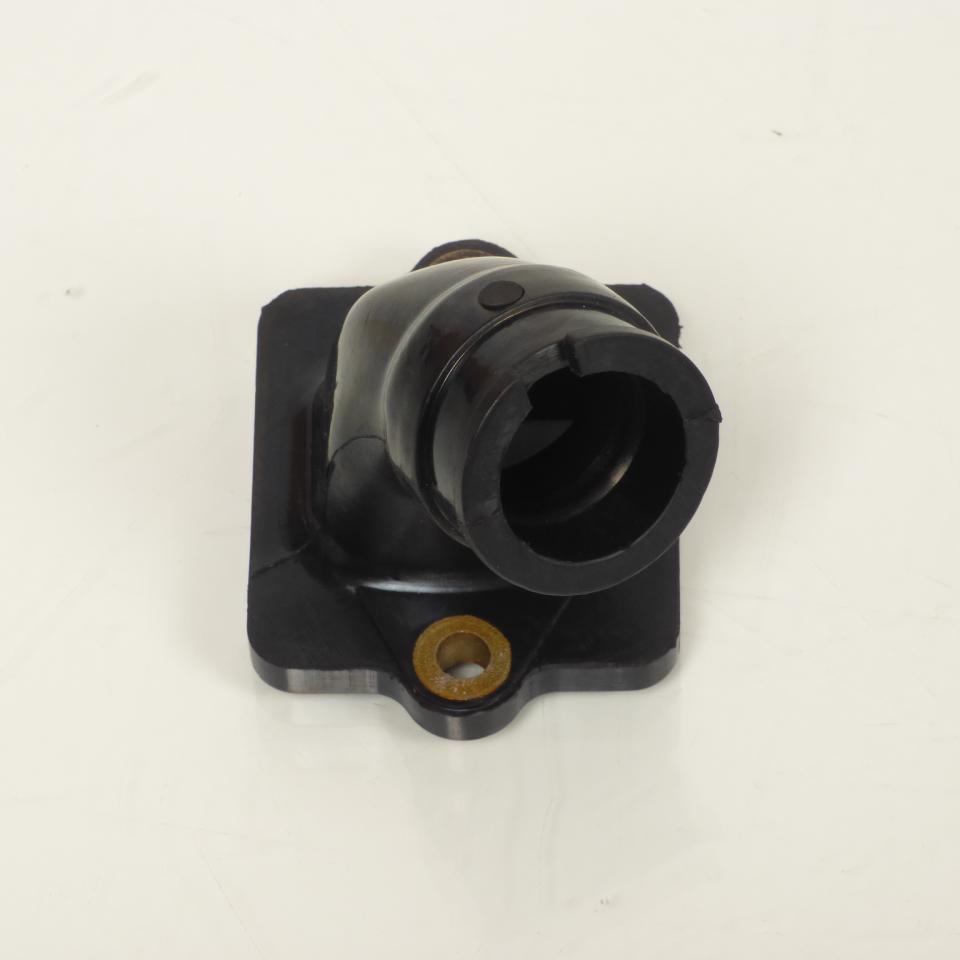 Pipe d'admission RSM pour scooter Piaggio 50 Vespa ET2 1997 à 2000 Neuf
