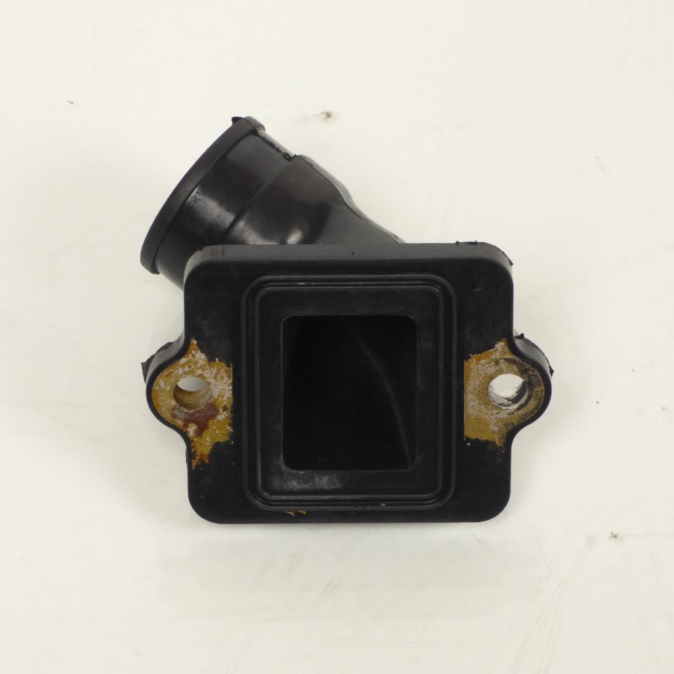 Pipe d'admission RSM pour scooter Piaggio 50 Vespa ET2 1997 à 2000 Neuf