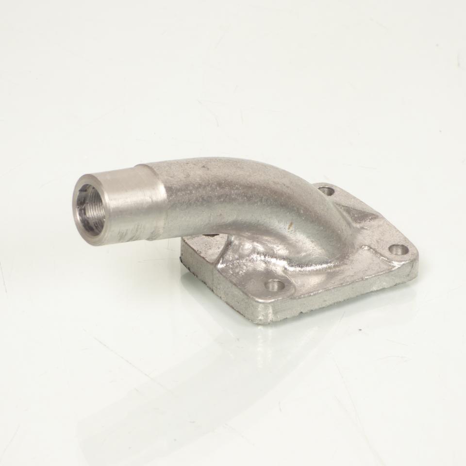 Pipe d'admission rigide Ø19mm RSM pour mobylette Peugeot 105 CP49 Neuf
