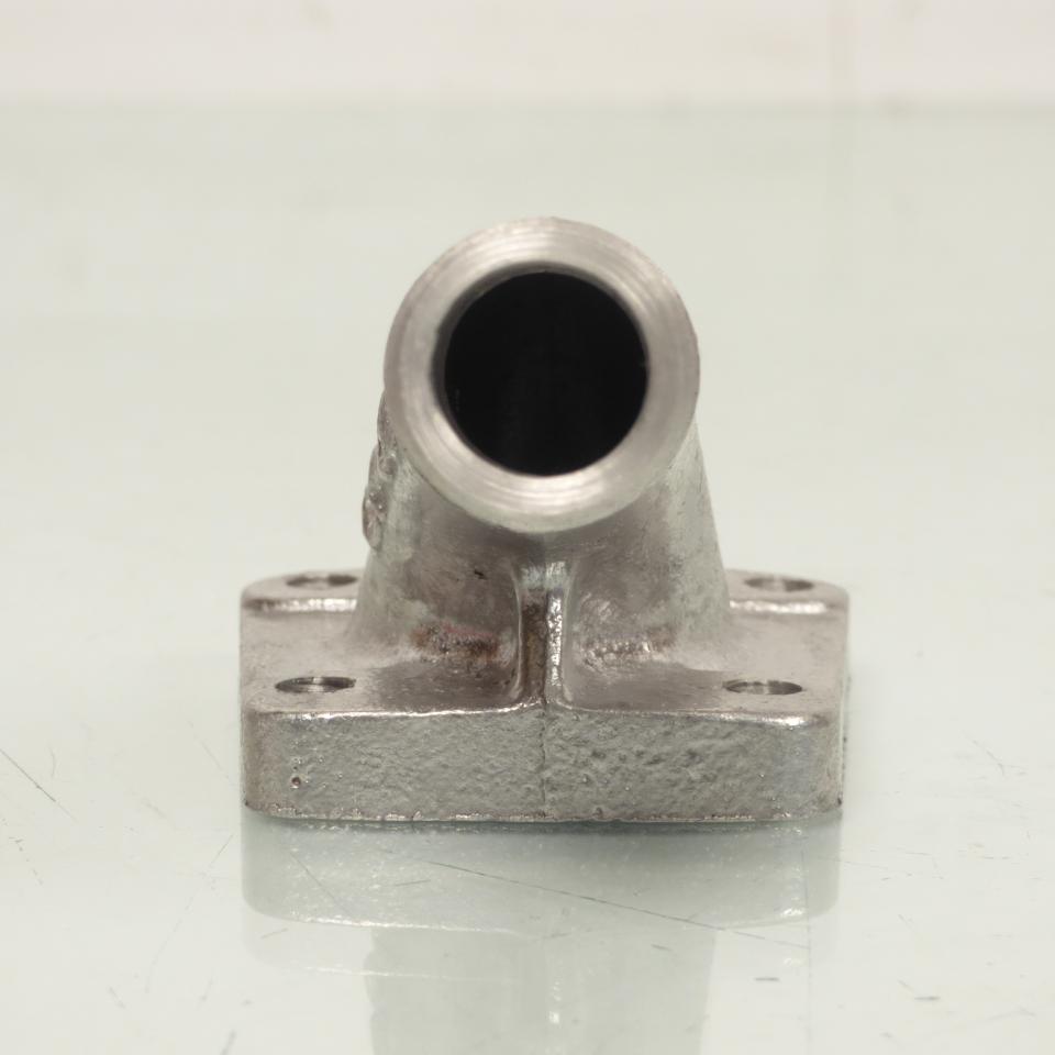 Pipe d'admission rigide Ø19mm RSM pour mobylette Peugeot 105 CP49 Neuf