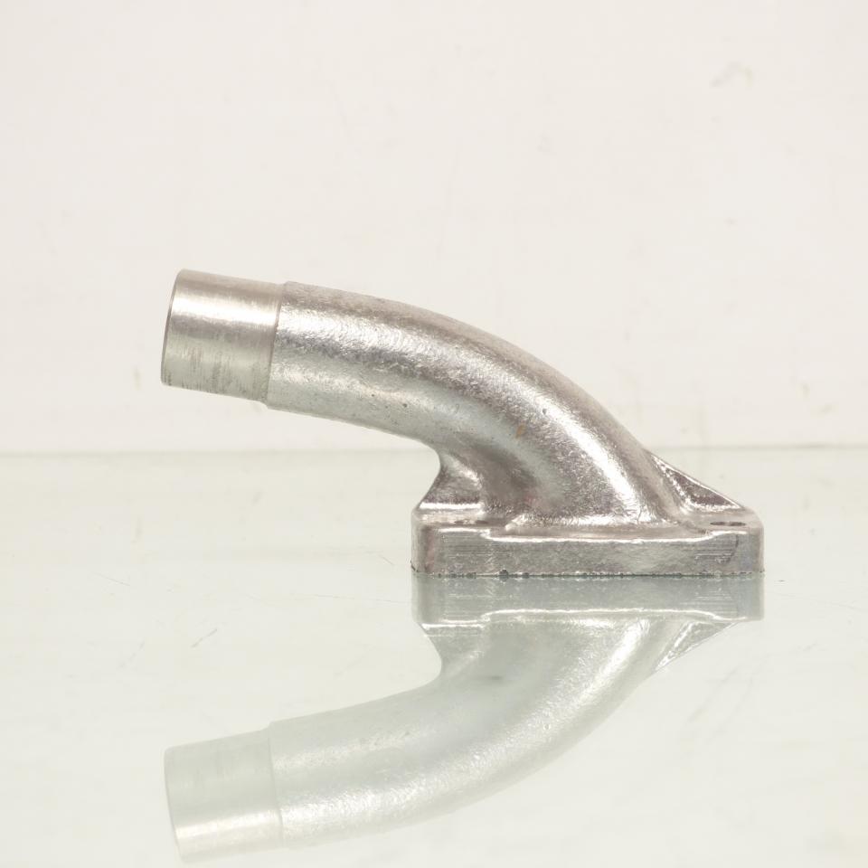 Pipe d'admission rigide Ø19mm RSM pour mobylette Peugeot 105 CP49 Neuf