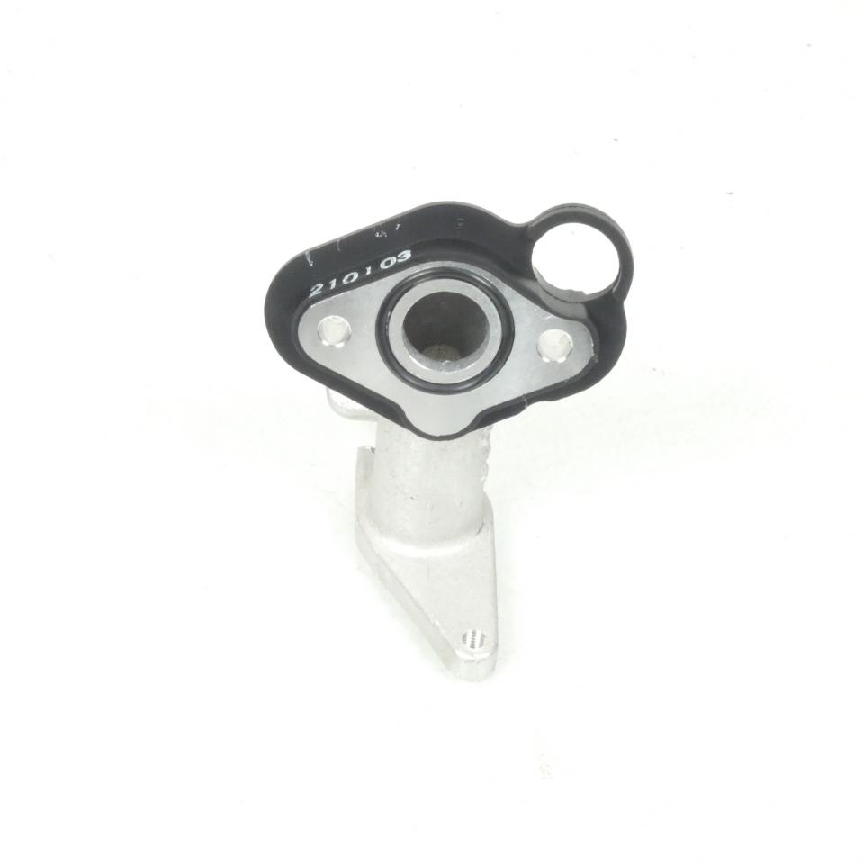Pipe d'admission pour scooter Peugeot 50 Streetzone 4T Eu5 2021-23 798674 L1e-B