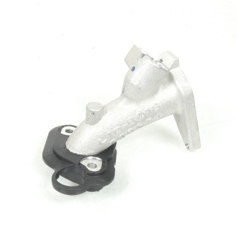 Pipe d'admission pour scooter Peugeot 50 Streetzone 4T Eu5 2021-23 798674 L1e-B