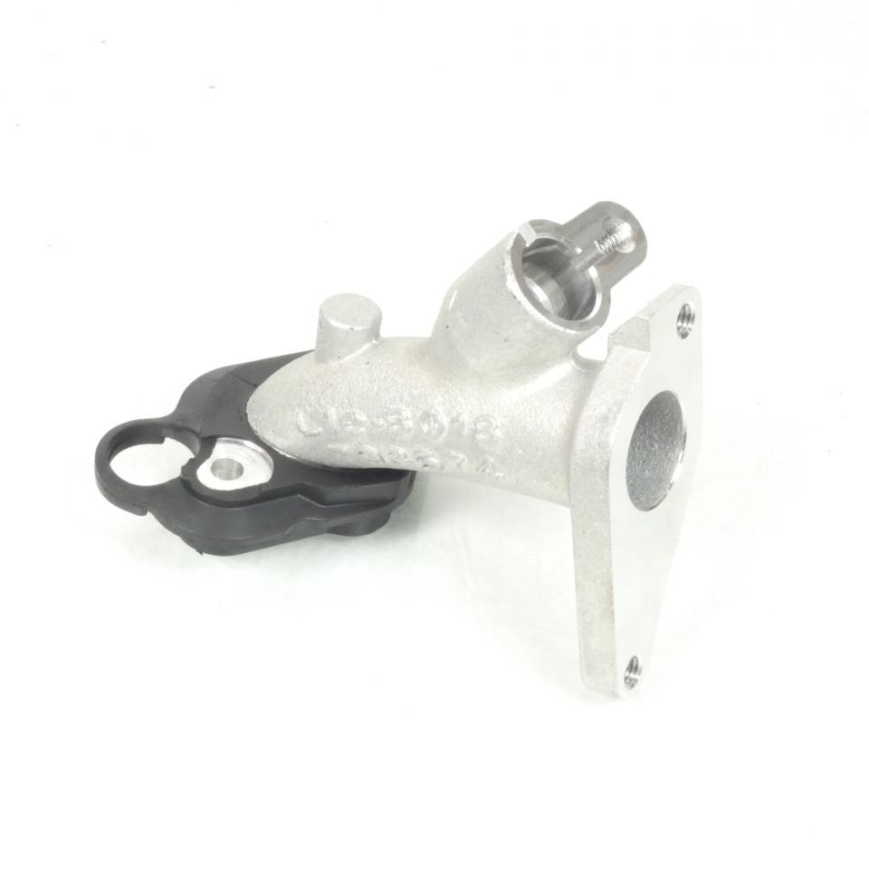Pipe d'admission pour scooter Peugeot 50 Streetzone 4T Eu5 2021-23 798674 L1e-B
