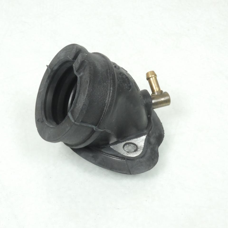 Pipe d'admission pour scooter Piaggio 125 Liberty 2001 à 2002 485587 Neuf