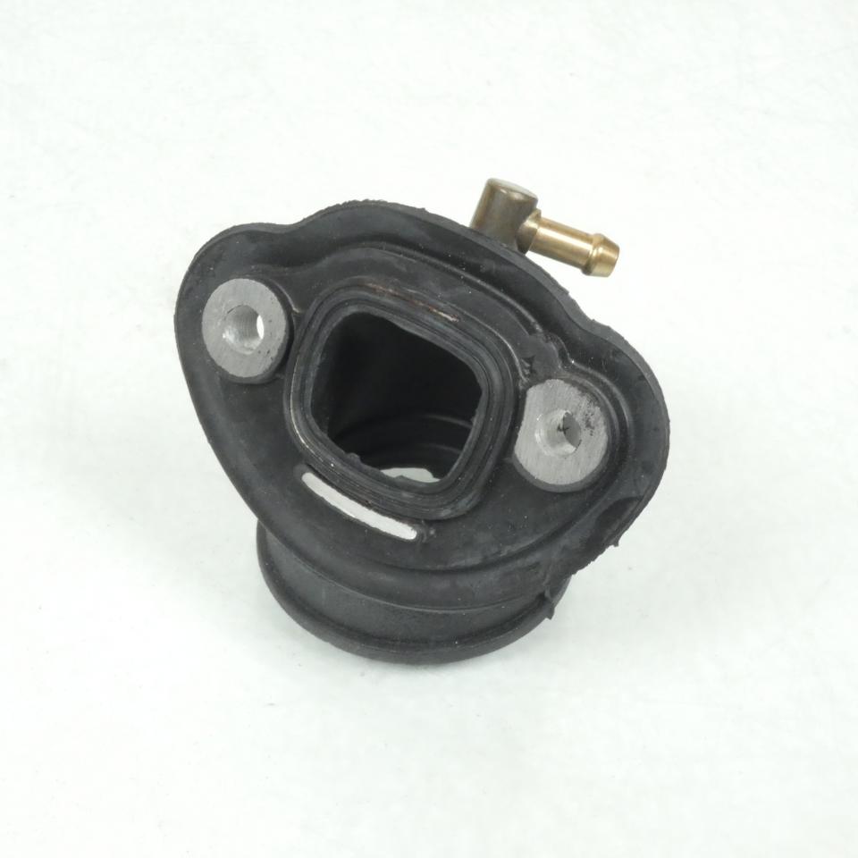 Pipe d'admission pour scooter Piaggio 125 Liberty 2001 à 2002 485587 Neuf