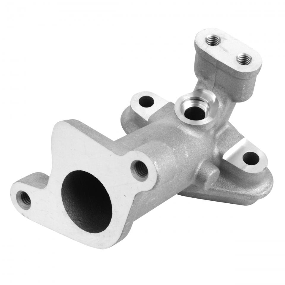 Pipe d admission Magneti Marelli pour Auto Neuf