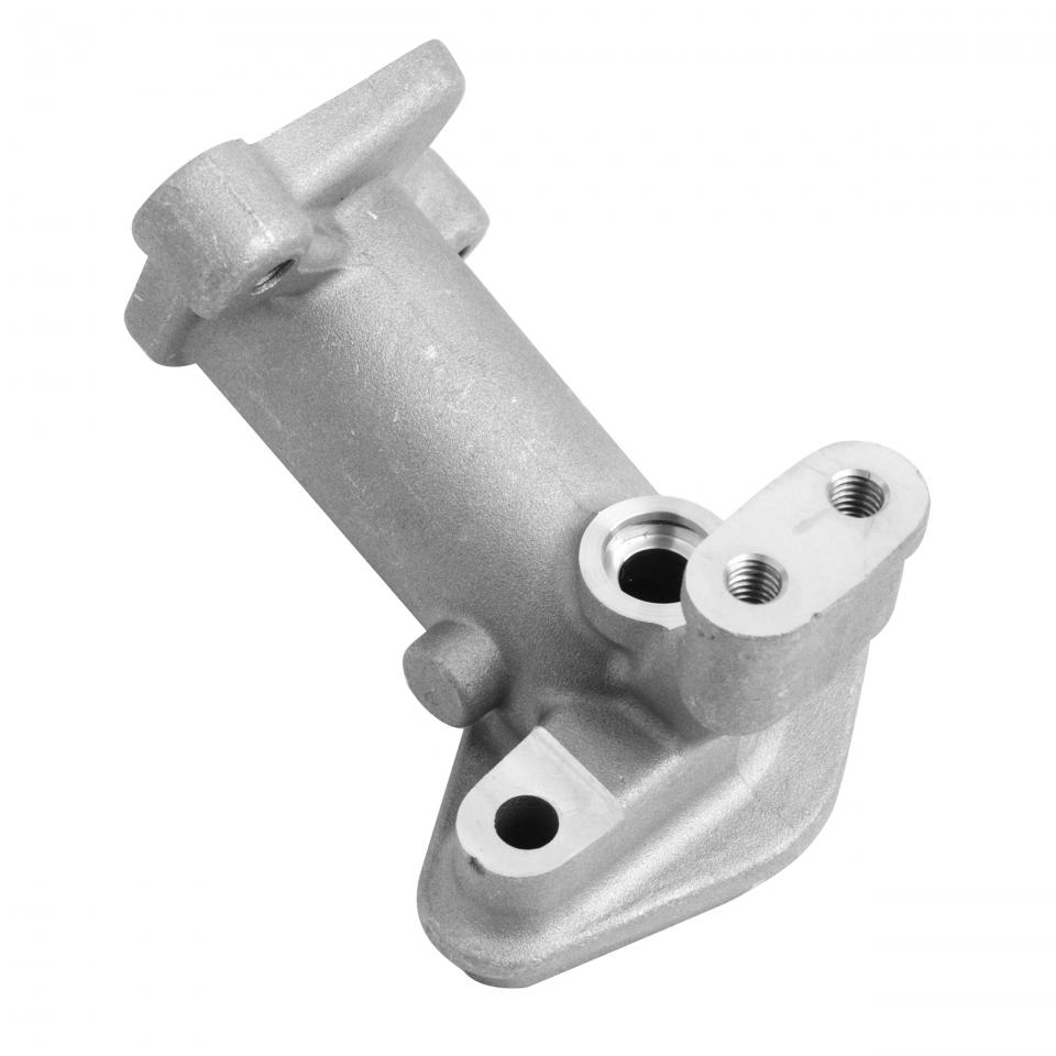 Pipe d admission Magneti Marelli pour Auto Neuf