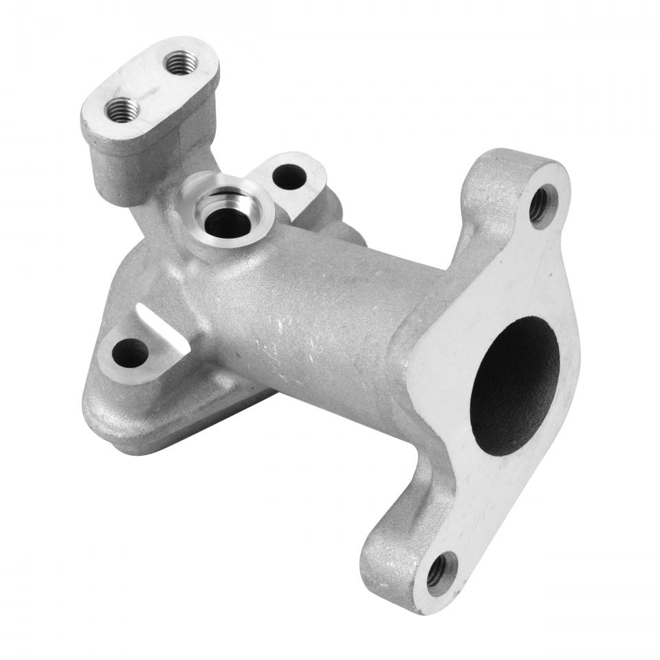 Pipe d admission Magneti Marelli pour Auto Neuf