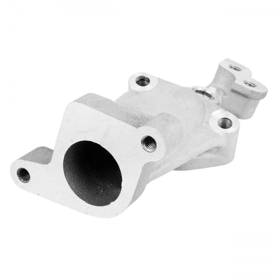 Pipe d admission Magneti Marelli pour Auto Neuf