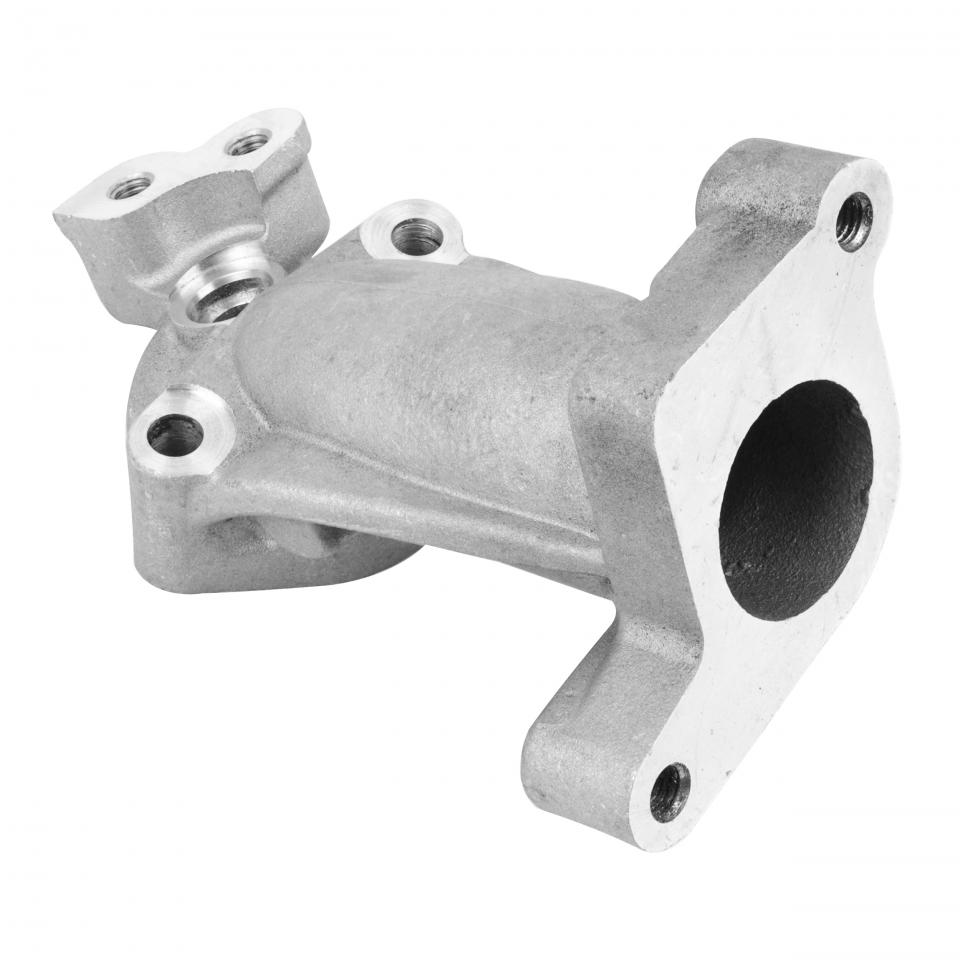Pipe d admission Magneti Marelli pour Auto Neuf
