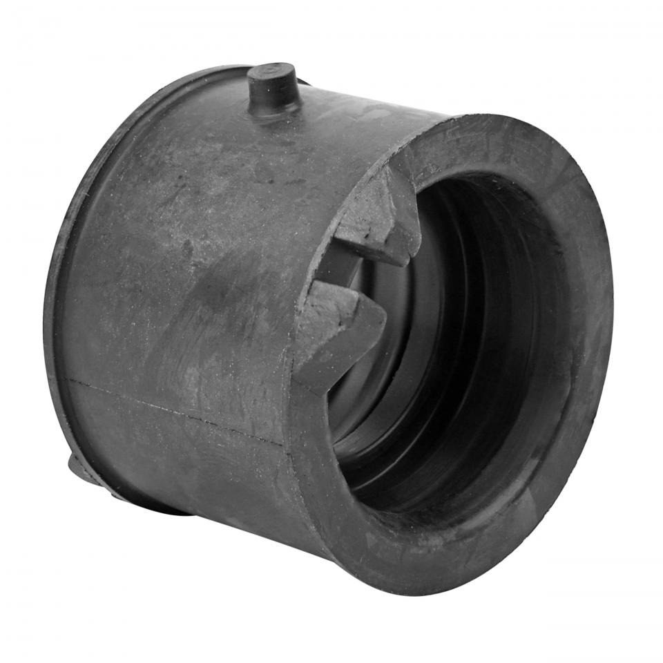 Pipe d admission Magneti Marelli pour Auto Neuf
