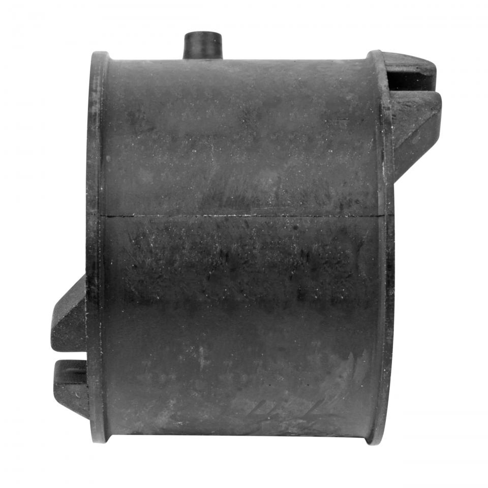 Pipe d admission Magneti Marelli pour Auto Neuf
