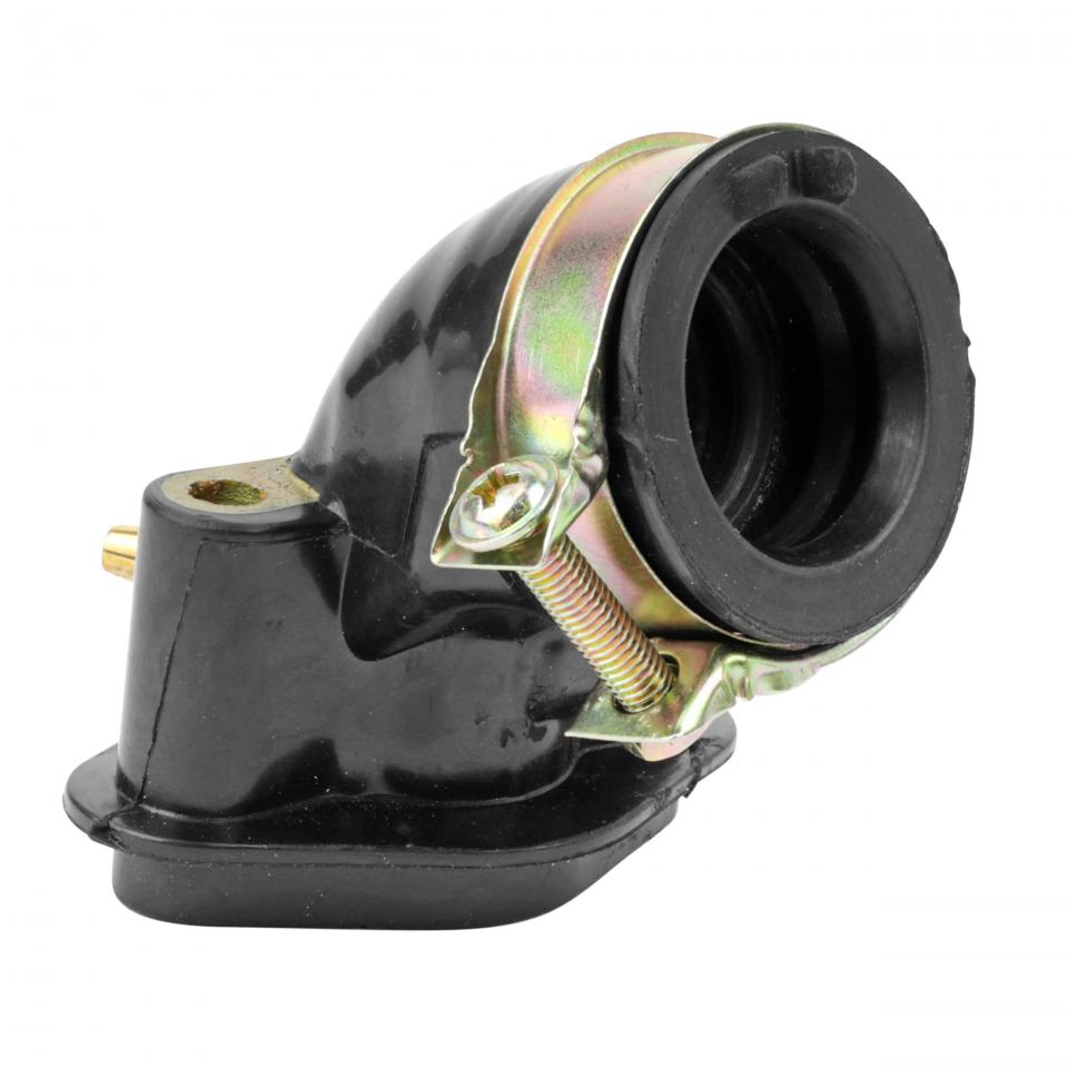 Pipe d admission Magneti Marelli pour Auto Neuf