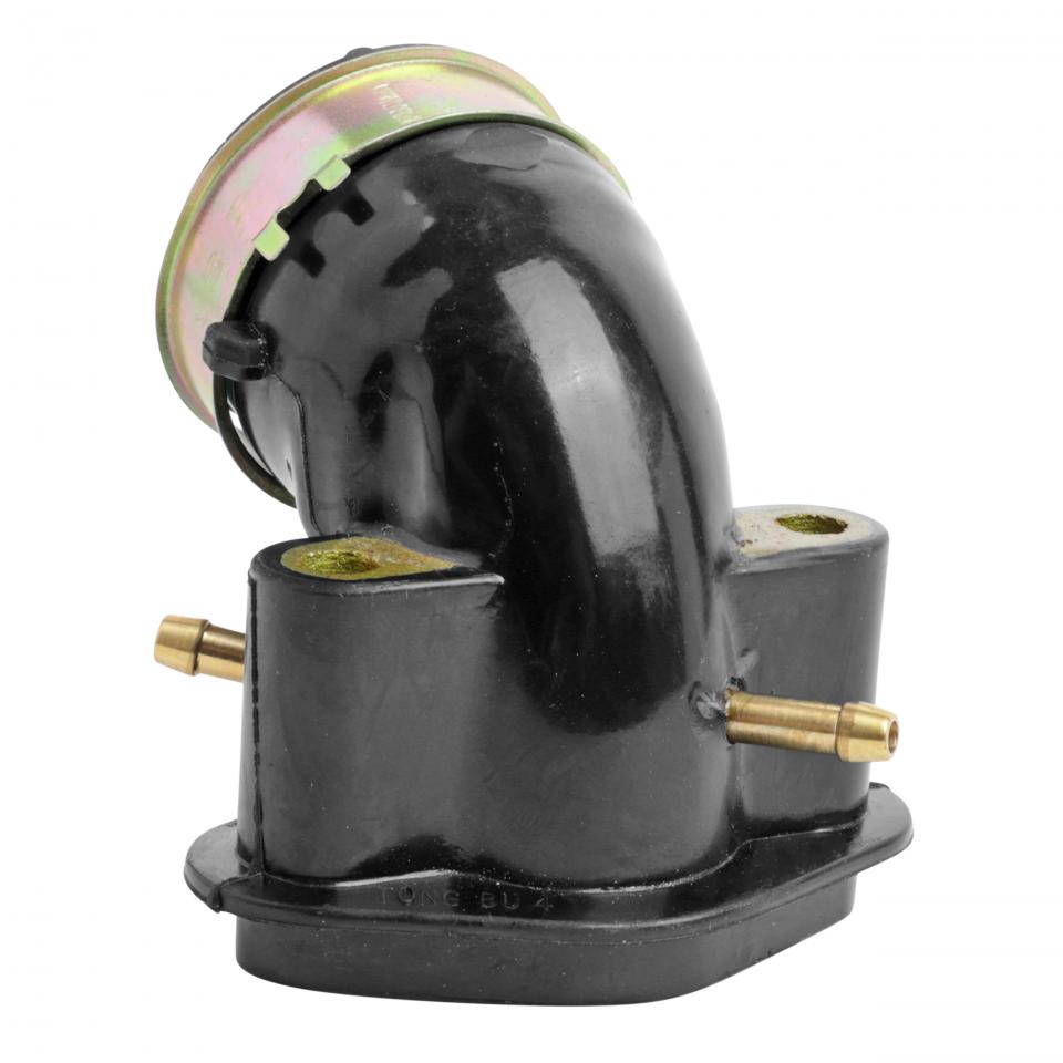 Pipe d admission Magneti Marelli pour Auto Neuf