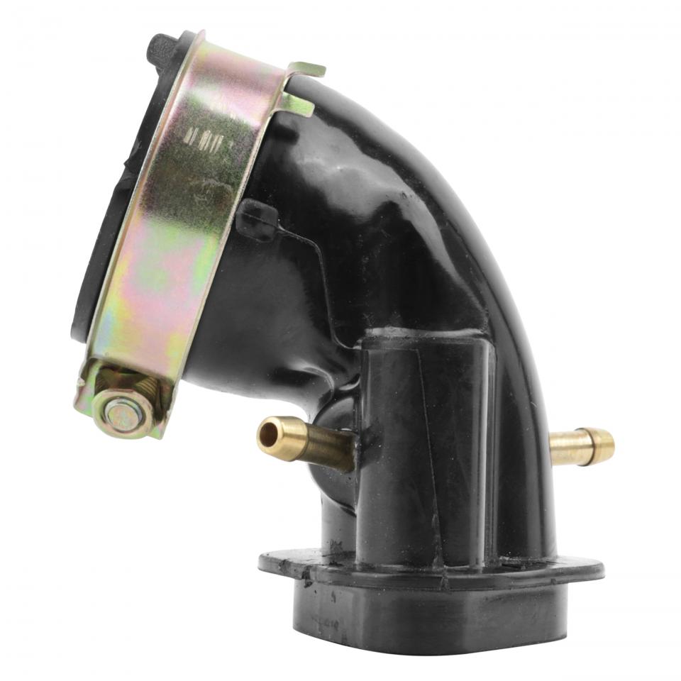 Pipe d admission Magneti Marelli pour Auto Neuf