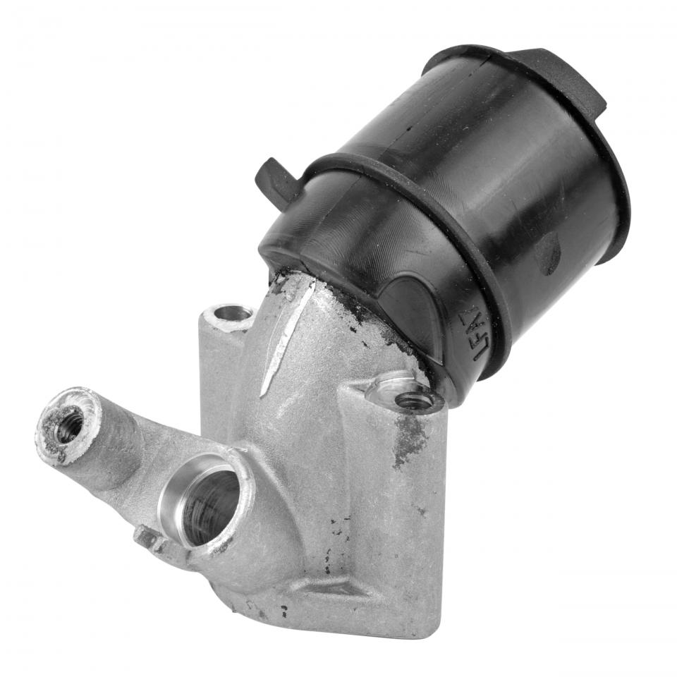 Pipe d admission Magneti Marelli pour Auto Neuf