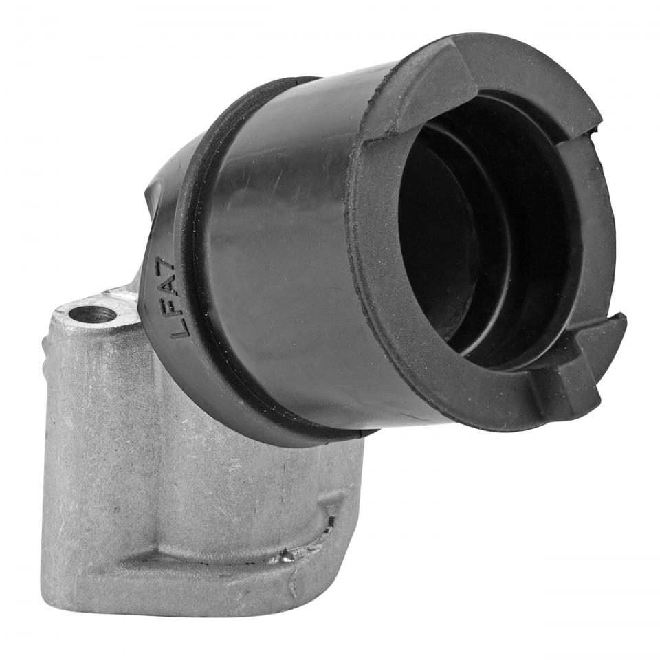 Pipe d admission Magneti Marelli pour Auto Neuf