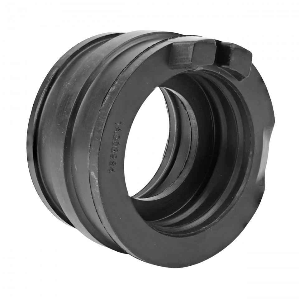 Pipe d admission Magneti Marelli pour Auto Neuf
