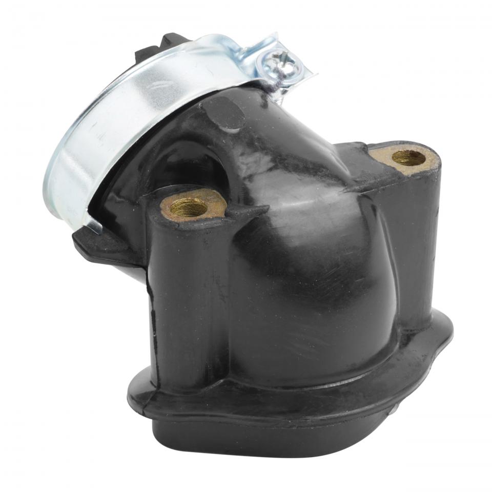 Pipe d admission Magneti Marelli pour Auto Neuf